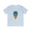 Thumbnail: "Ice Cream"Youth Shirt