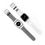 Thumbnail: Watch Band