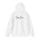 Thumbnail: Drip down "Fire" Hoodie (Unisex)
