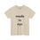 Thumbnail: Made in NYC Unisex Tee