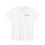 Thumbnail: Drip Down Unisex Tee "Ice Cream"