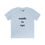Thumbnail:  Youth made in NYC tee