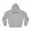 Thumbnail: Drip Down Unisex Hoodie 