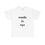Thumbnail: Made in NYC Unisex Tee