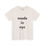Thumbnail: Made in NYC Unisex Tee