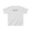 Thumbnail: Drip Down Youth OG Tee