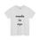 Thumbnail: Made in NYC Unisex Tee