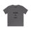 Thumbnail:  Youth made in NYC tee