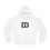 Thumbnail: Drip Down Unisex Hoodie 