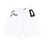 Thumbnail: Drip Down Shorts Mens