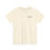 Thumbnail: Drip Down Unisex Tee "Ice Cream"