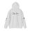 Thumbnail: Made in NYC hoddie 