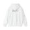 Thumbnail: Drip Down (Tye Dye) Unisex Hoodie 