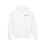 Thumbnail: "Ice Cream" Youth Hoodie