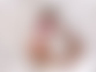 Get better sleep for your toddler