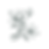 19.png