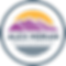AMM_Logo02_PurpleYellowRGB.png