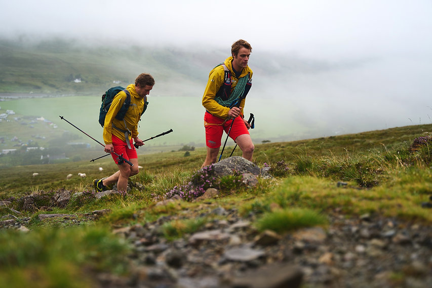Alex Moran and Mike Coppock, Cullin Ridge, Isle of Skye - Credit Hamish Frost.jpeg