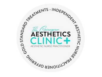 Cairngorm Aesthetics Clinic