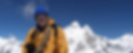 12184207_832298016888359_3741082222641204233_o.jpg