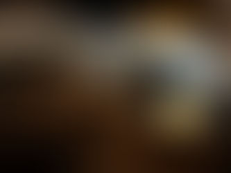 Nethy Bridge in Winter