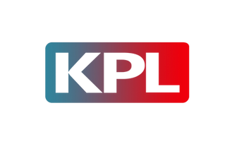 KPL Logo