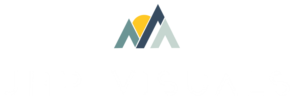 JHP_VISUALS_LOGO_MAIN_COLOUR&W.png
