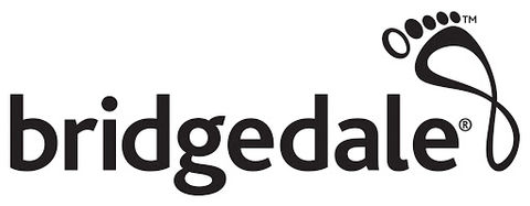 Bridgedale Logo