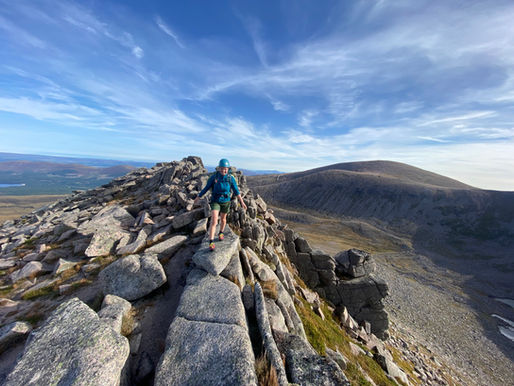 Indulge Your Taste Buds: Top 5 Restaurants in Aviemore after a Day in the Mountains