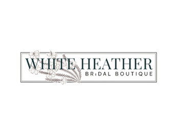White Heather Bridal
