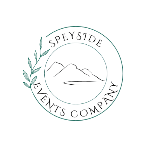 Speyside Events Official Logo - 1.png