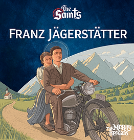 TS65 Series Graphics 1080.png