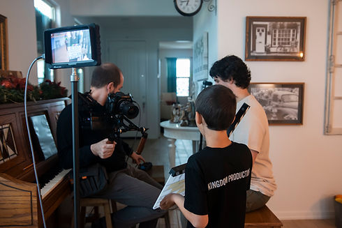 BTS08.jpg