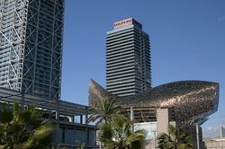 Barcelona 2005_242.jpg