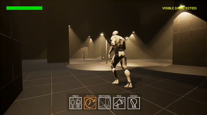 InteractablesGif.gif