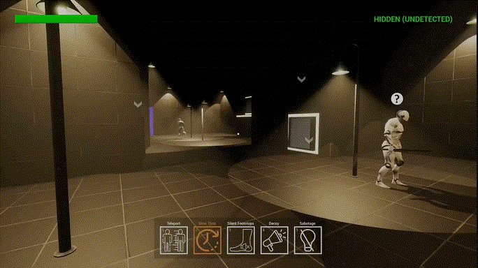 DetectionMechanicGif.gif
