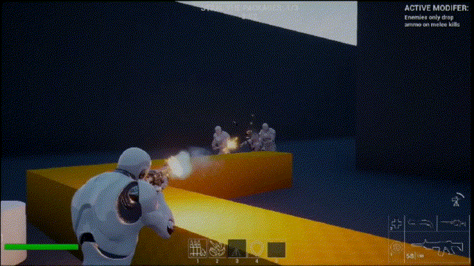 WeaponsGif.gif