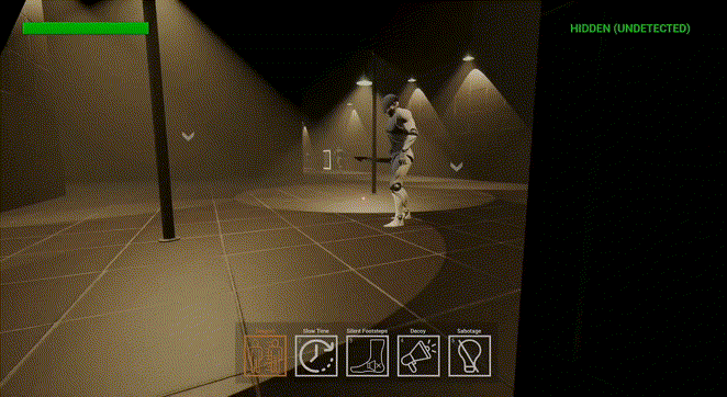 Abilities2Gif.gif