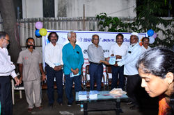 I AM AN 8TH STEP UP (102)