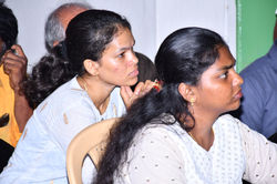 I AM AN 8TH STEP UP (21)