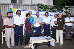 I 8TH YEAR STEP UP CELEBRATIONS (29)