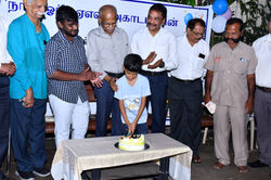 I AM AN 8TH STEP UP (72)