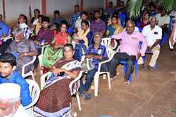 I 8TH YEAR STEP UP CELEBRATIONS (2)