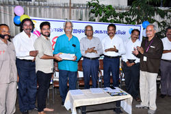 I AM AN 8TH STEP UP (50)