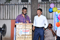 I AM AN 8TH STEP UP (152)