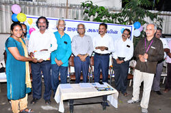 I 8TH YEAR STEP UP CELEBRATIONS (24)