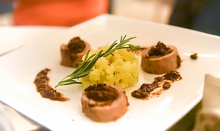 restaurant Furana porto-vecchio 55.webp