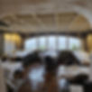 photo salle.jfif