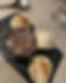 financier à la châtaigne