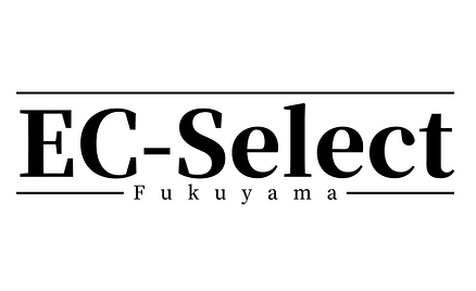 EC-select fukuyama ロゴのコピー (1080 × 1080 px).png
